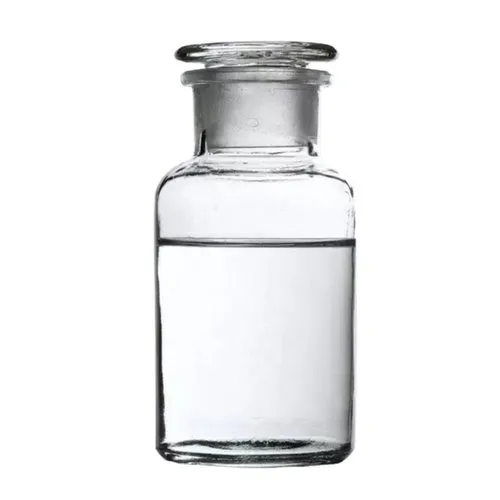 solvent_502