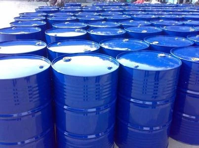 solvent_400