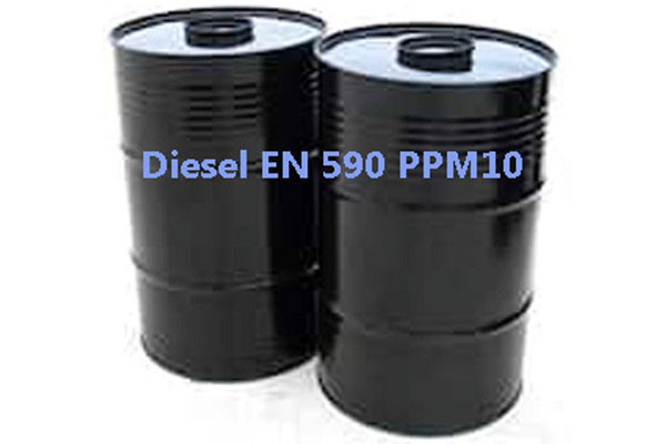 DIESEL_EN590_10PPM