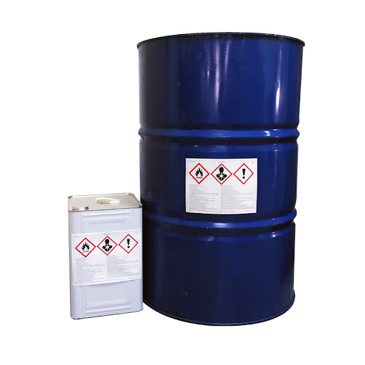 solvent_409